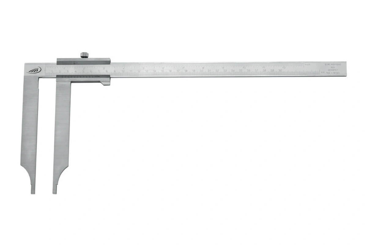 Workshop caliper