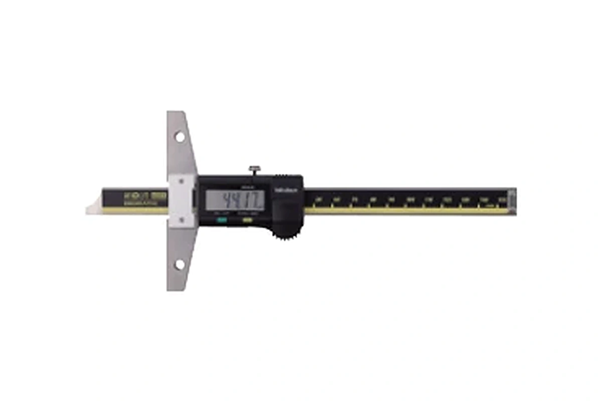ABSOLUTE Digimatic depth caliper Serie 571