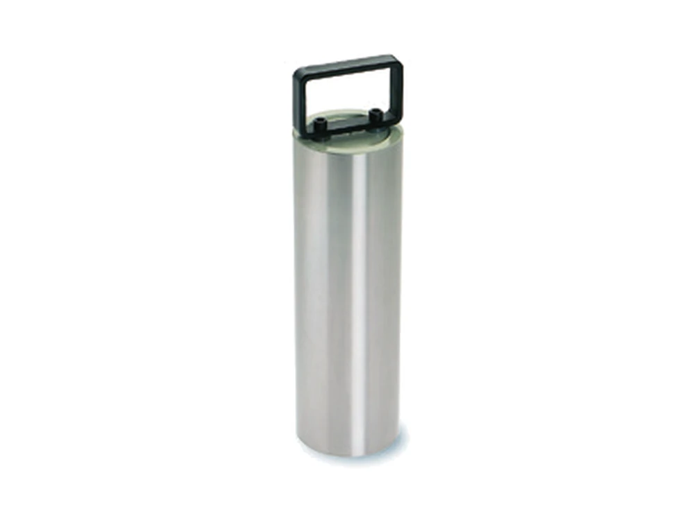 Precision measuring columns