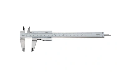 Pocket calipers