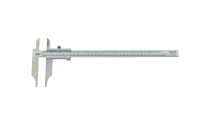 Workshop calipers