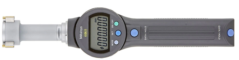 ABS Borematic rapid bore gauges
