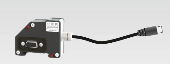 Anschlusskabel für IMBus an USB-Ports
