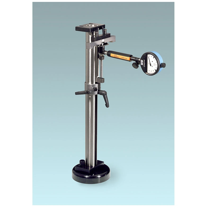 ESU setting instrument
