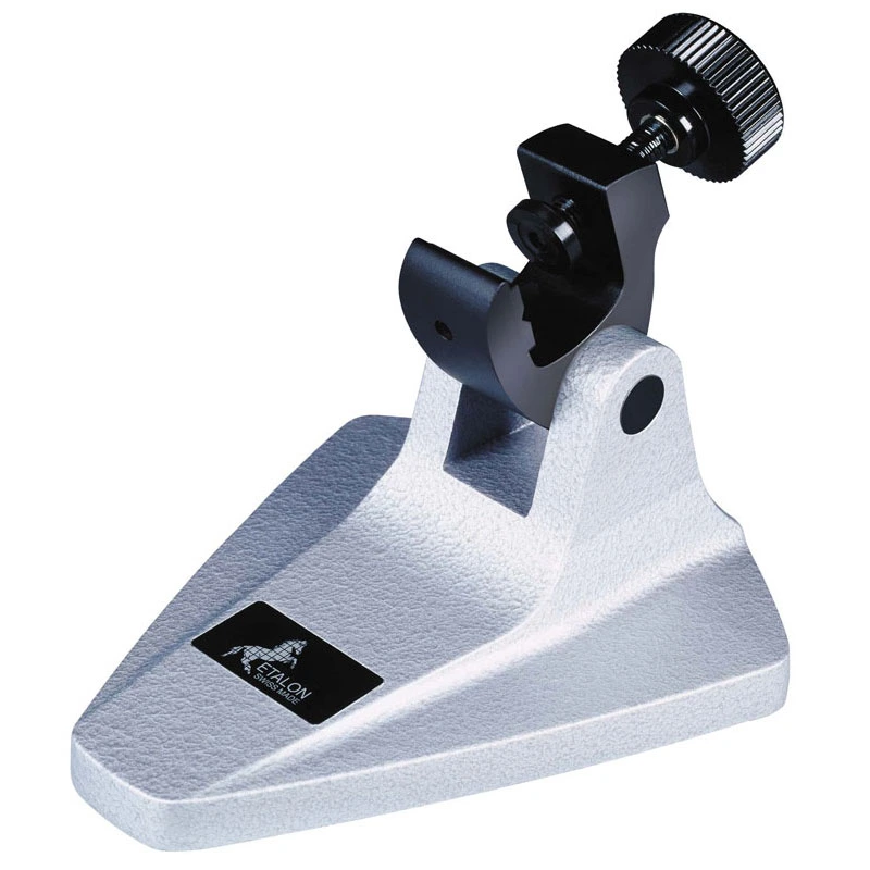 ETALON Messgerätehalter